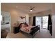 42 Summit Drive, Springfield Lakes QLD 4300