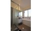 42 Summit Drive, Springfield Lakes QLD 4300