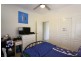 42 Summit Drive, Springfield Lakes QLD 4300