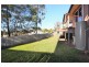 42 Summit Drive, Springfield Lakes QLD 4300