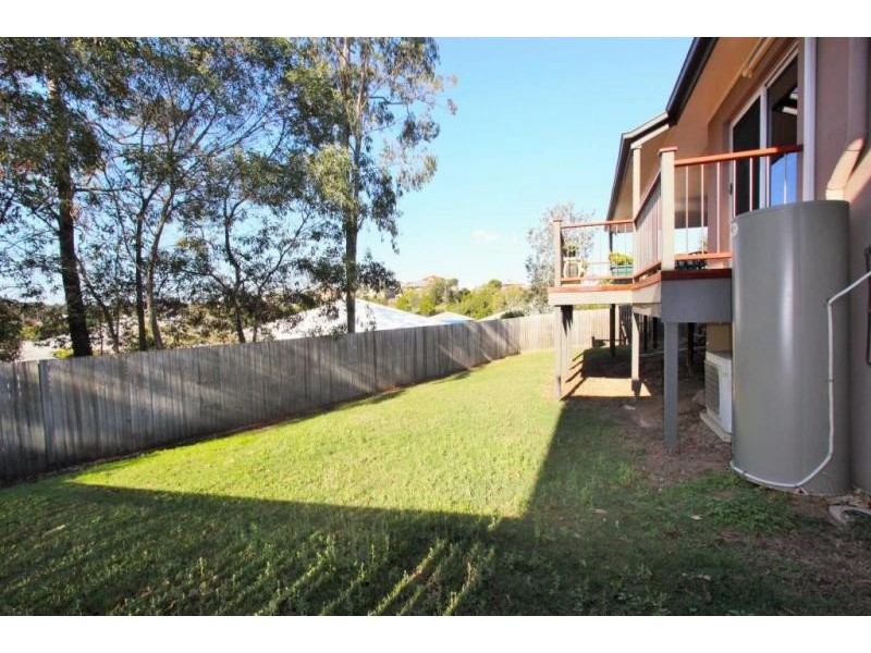 42 Summit Drive, Springfield Lakes QLD 4300