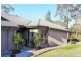 42 Summit Drive, Springfield Lakes QLD 4300