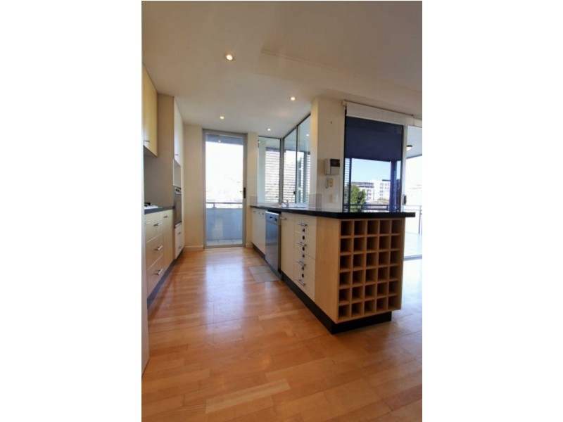 10/1-3 Dixon Street, New Farm QLD 4005