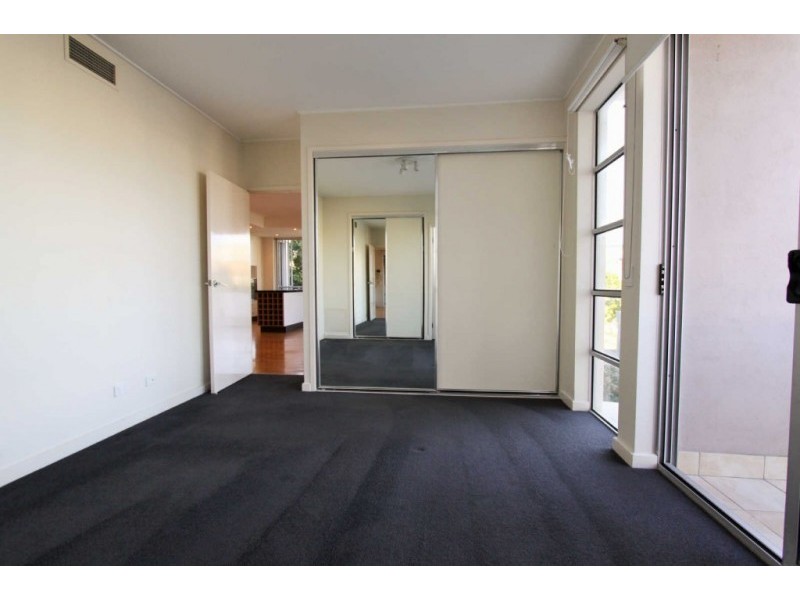 10/1-3 Dixon Street, New Farm QLD 4005