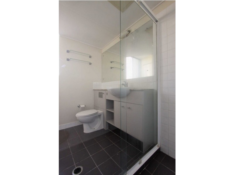 10/1-3 Dixon Street, New Farm QLD 4005