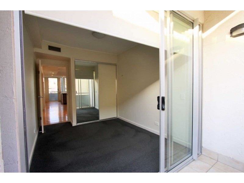 10/1-3 Dixon Street, New Farm QLD 4005