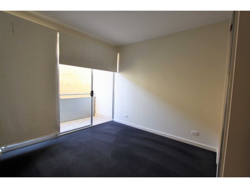 10/1-3 Dixon Street, New Farm QLD 4005