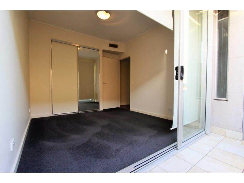 10/1-3 Dixon Street, New Farm QLD 4005