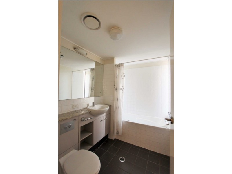 10/1-3 Dixon Street, New Farm QLD 4005