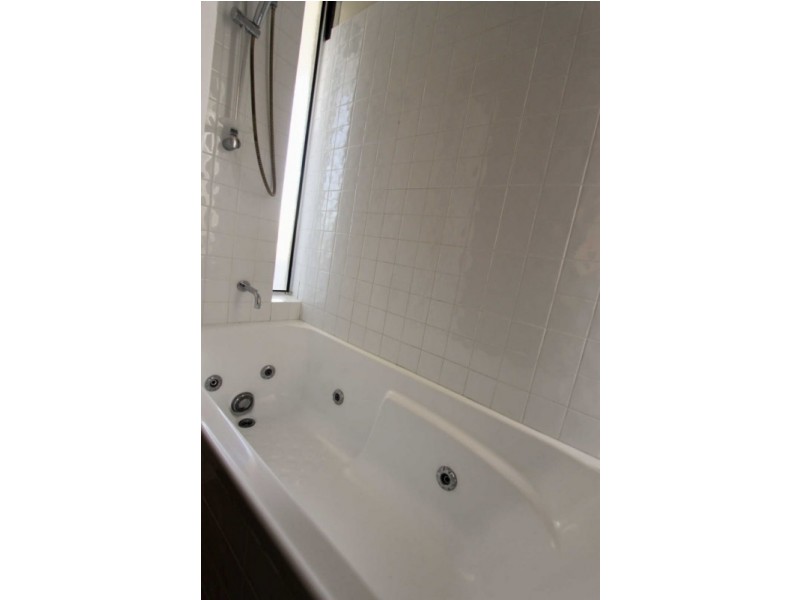 10/1-3 Dixon Street, New Farm QLD 4005