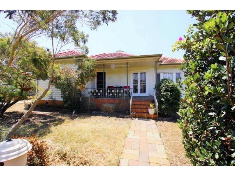 13 Coyne Street, One Mile QLD 4305
