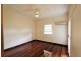 13 Coyne Street, One Mile QLD 4305