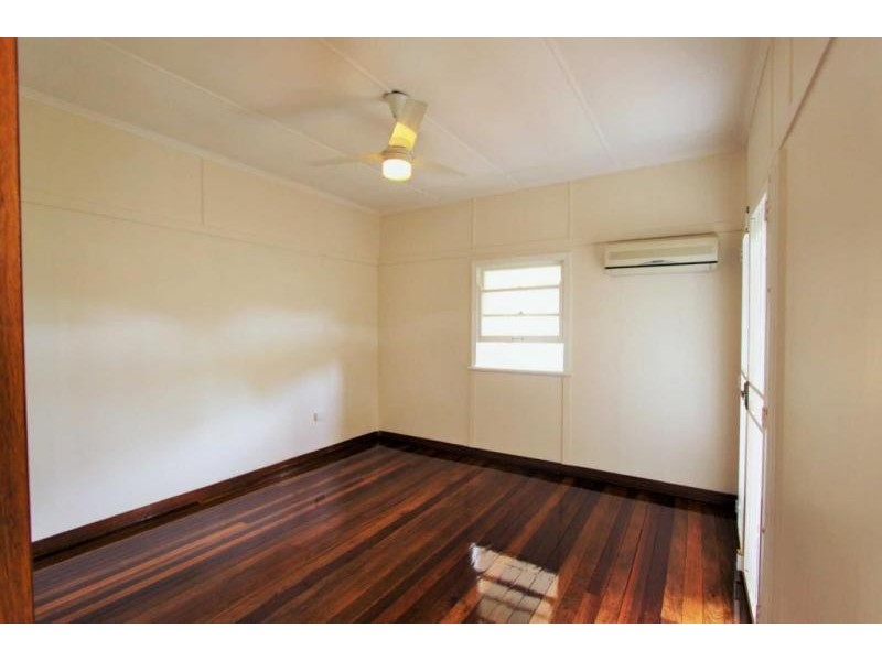 13 Coyne Street, One Mile QLD 4305