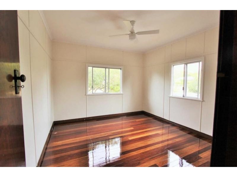 13 Coyne Street, One Mile QLD 4305