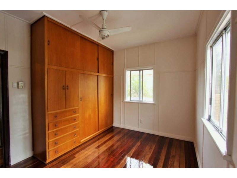 13 Coyne Street, One Mile QLD 4305