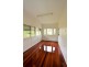 13 Coyne Street, One Mile QLD 4305