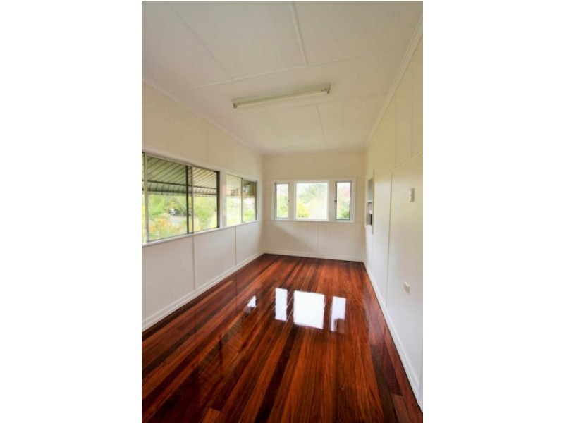 13 Coyne Street, One Mile QLD 4305