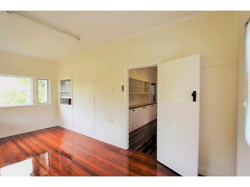 13 Coyne Street, One Mile QLD 4305