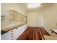 13 Coyne Street, One Mile QLD 4305