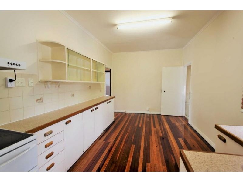 13 Coyne Street, One Mile QLD 4305