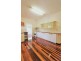 13 Coyne Street, One Mile QLD 4305