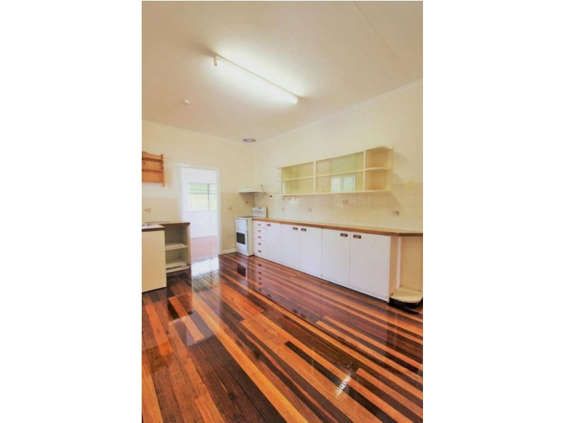 13 Coyne Street, One Mile QLD 4305