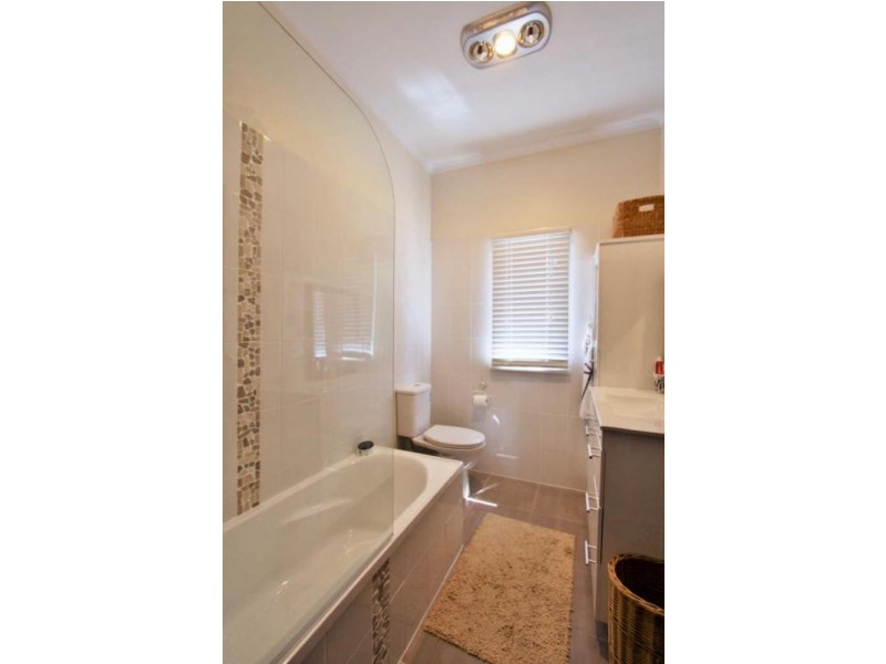 13 Coyne Street, One Mile QLD 4305