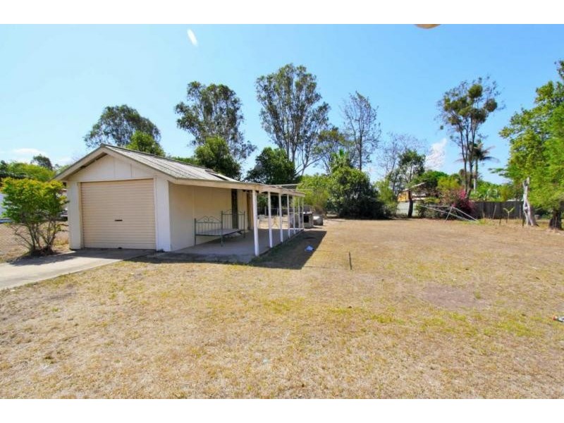 13 Coyne Street, One Mile QLD 4305