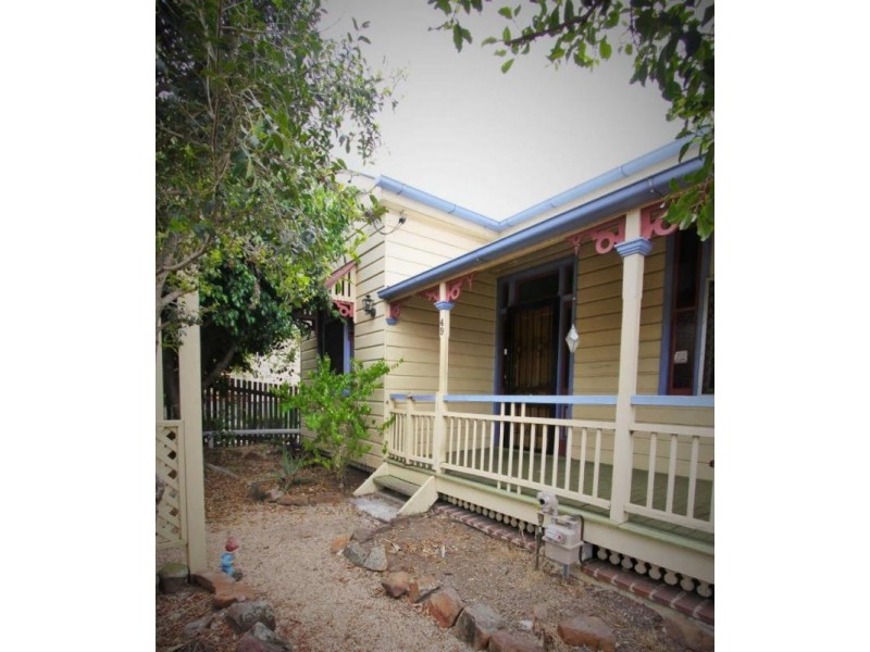 49 Pine Moutain Road, North Ipswich QLD 4305