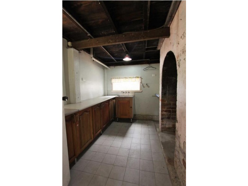 49 Pine Moutain Road, North Ipswich QLD 4305