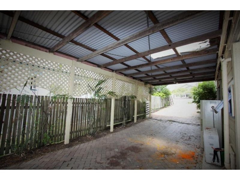 49 Pine Moutain Road, North Ipswich QLD 4305