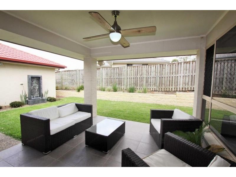 46 Eric Drive,, Blackstone QLD 4304