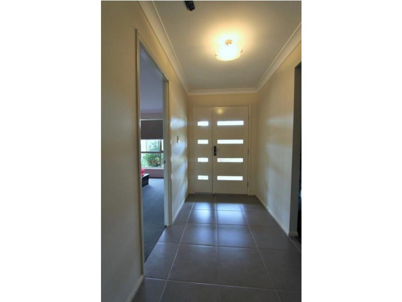 46 Eric Drive,, Blackstone QLD 4304