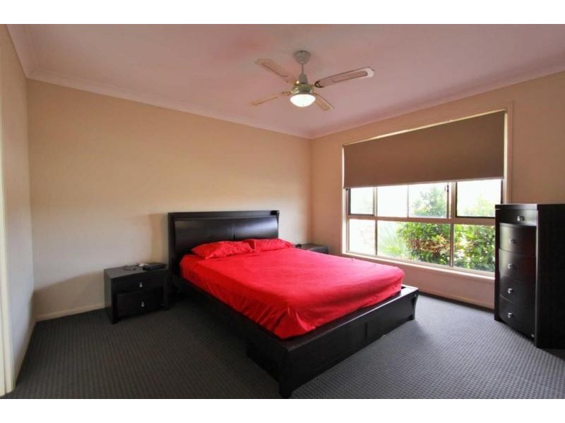 46 Eric Drive,, Blackstone QLD 4304