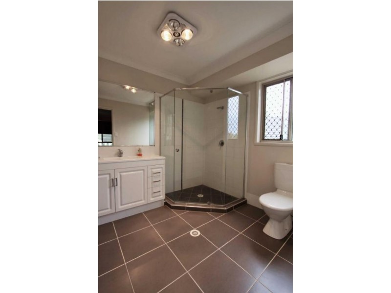 46 Eric Drive,, Blackstone QLD 4304