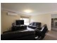 46 Eric Drive,, Blackstone QLD 4304