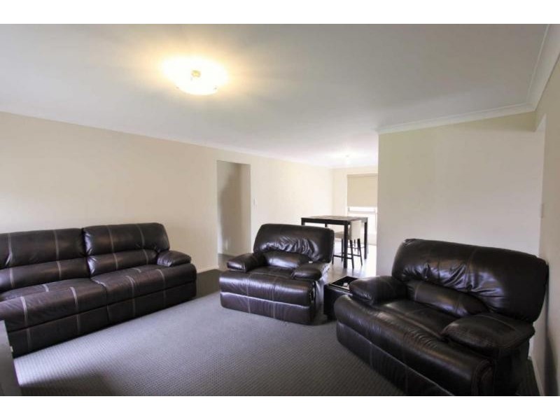 46 Eric Drive,, Blackstone QLD 4304