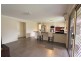 46 Eric Drive,, Blackstone QLD 4304
