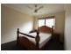 46 Eric Drive,, Blackstone QLD 4304