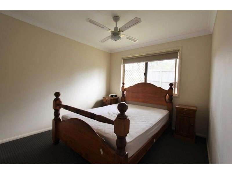 46 Eric Drive,, Blackstone QLD 4304