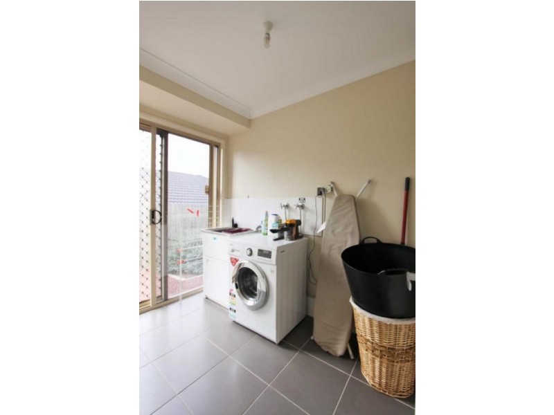 46 Eric Drive,, Blackstone QLD 4304