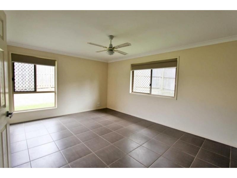 46 Eric Drive,, Blackstone QLD 4304