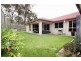 46 Eric Drive,, Blackstone QLD 4304