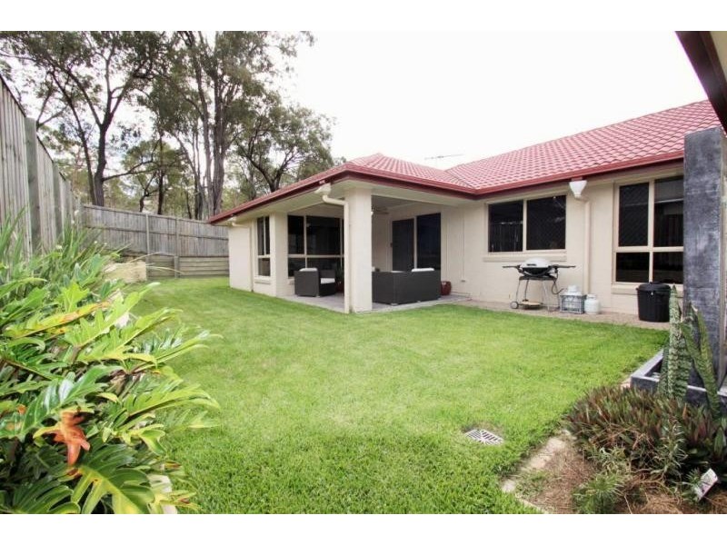 46 Eric Drive,, Blackstone QLD 4304