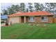 44 Berkshire Place, Springfield Lakes QLD 4300