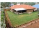 44 Berkshire Place, Springfield Lakes QLD 4300