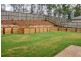 44 Berkshire Place, Springfield Lakes QLD 4300