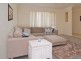44 Berkshire Place, Springfield Lakes QLD 4300