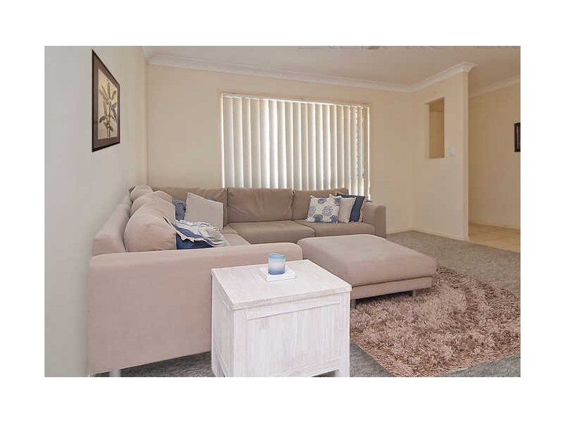 44 Berkshire Place, Springfield Lakes QLD 4300