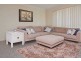 44 Berkshire Place, Springfield Lakes QLD 4300